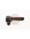 Rotule de Direction Extérieure Droit Terrain Tamer MQ GQ UTE