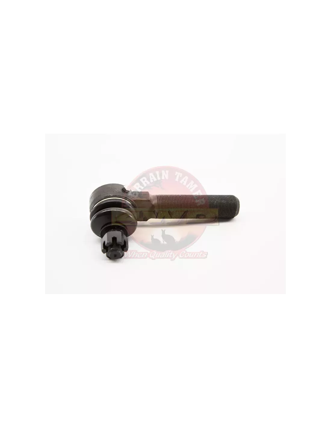 Rotule de Direction Extérieure Droit Terrain Tamer MQ GQ UTE