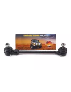 Biellette de direction manuelle Nissan Patrol MQ Terrain Tam