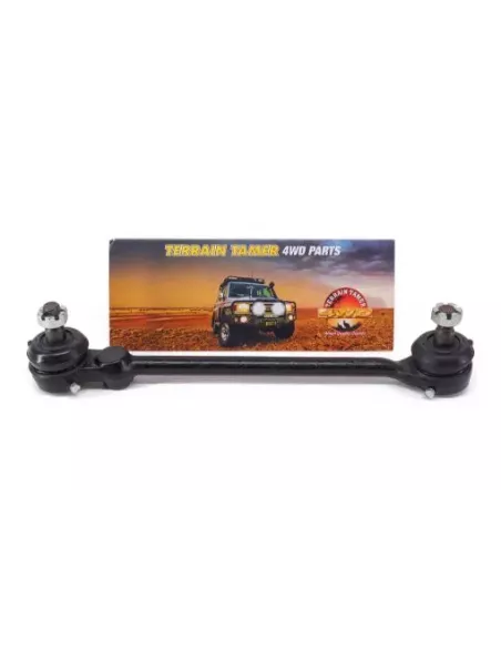 Biellette de direction manuelle Nissan Patrol MQ Terrain Tam