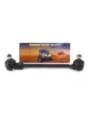 Biellette de direction manuelle Nissan Patrol MQ Terrain Tam