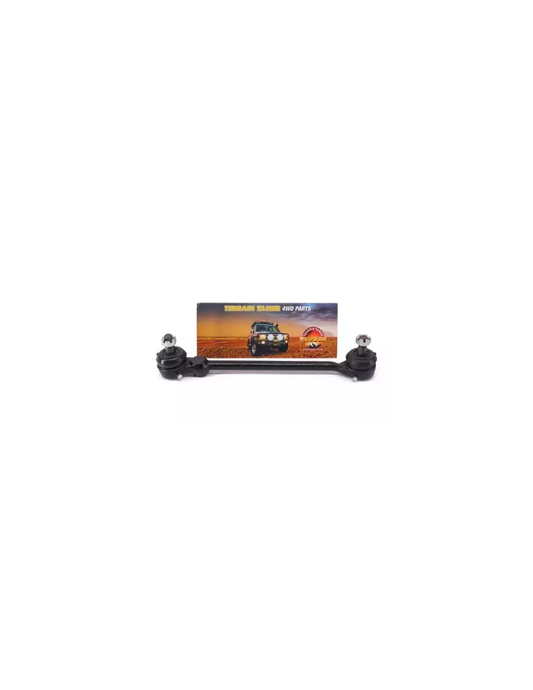 Biellette de direction manuelle Nissan Patrol MQ Terrain Tam