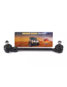 Biellette de direction manuelle Nissan Patrol MQ Terrain Tam 2