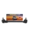 Biellette de direction manuelle Nissan Patrol MQ Terrain Tam