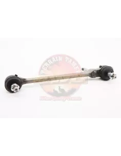 Biellette de direction assistée Nissan MQ GQ Ute – Terrain T