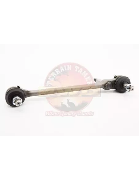 Biellette de direction assistée Nissan MQ GQ Ute – Terrain T