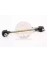 Biellette de direction assistée Nissan MQ GQ Ute – Terrain T
