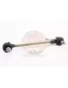 Biellette de direction assistée Nissan MQ GQ Ute – Terrain T