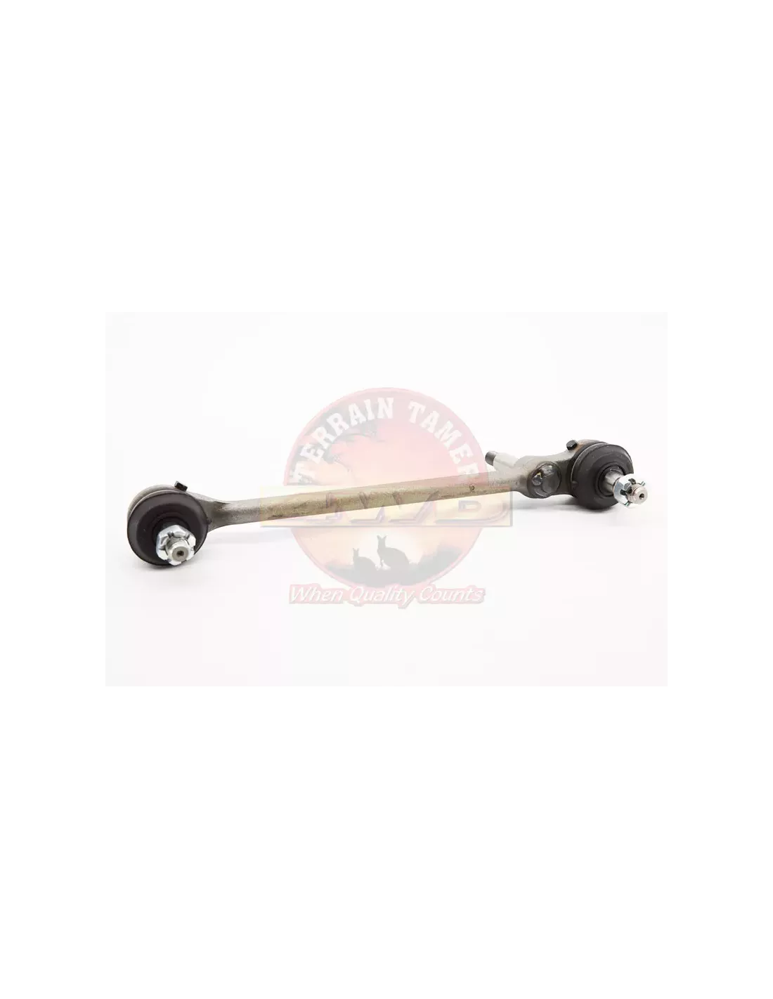 Biellette de direction assistée Nissan MQ GQ Ute – Terrain T
