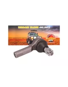 Barre de direction intérieure Terrain Tamer 48570-3S525TT 2