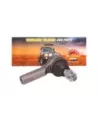 Barre de direction intérieure Terrain Tamer 48570-3S525TT