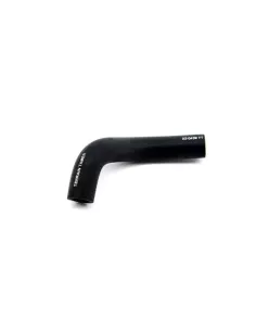 Durite bypass 2.8L 3.1L Diesel Jackaroo Rodeo 02-0439