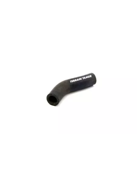 Durite de dérivation 4JA1 2.5L Diesel Terrain Tamer