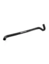 Flexible moteur vers radiateur d'huile 4JA1 2.5L Diesel Terr