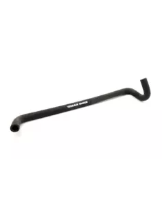 Flexible moteur vers radiateur d'huile 4JA1 2.5L Diesel Terr 2