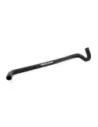 Flexible moteur vers radiateur d'huile 4JA1 2.5L Diesel Terr