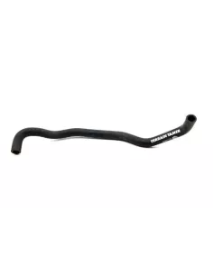 Durite moteur au refroidisseur d'huile 4JB1 2.8L Diesel
