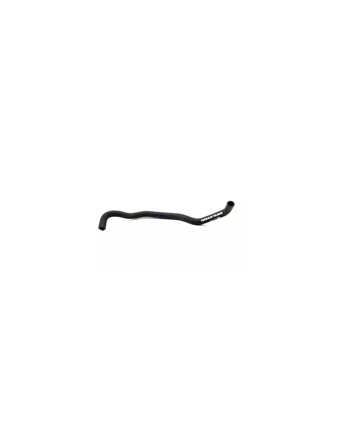 Durite moteur au refroidisseur d'huile 4JB1 2.8L Diesel