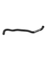 Durite moteur au refroidisseur d'huile 4JB1 2.8L Diesel