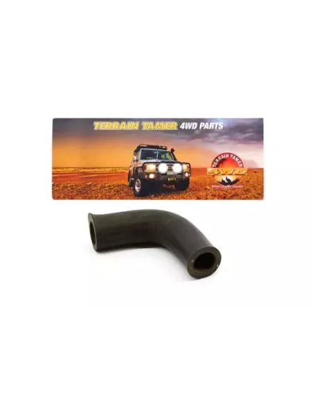 Durite de chauffage 6VD1 6VE1 3.2L 3.5L Terrain Tamer