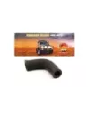 Durite de chauffage 6VD1 6VE1 3.2L 3.5L Terrain Tamer