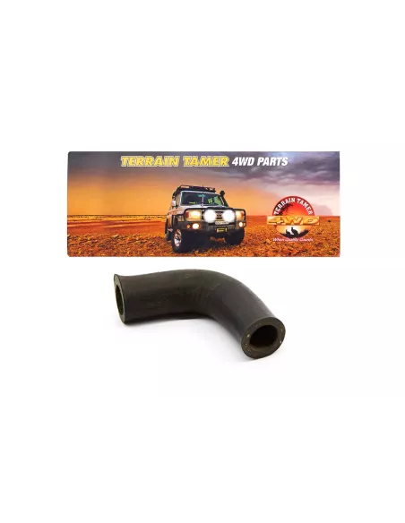 Durite de chauffage 6VD1 6VE1 3.2L 3.5L Terrain Tamer