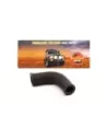 Durite de chauffage 6VD1 6VE1 3.2L 3.5L Terrain Tamer