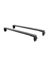 Kit de barres de toit pour une Toyota Land Cruiser 80 / Mont