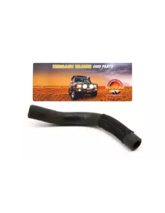 Durite Chauffante 6VD1 6VE1 3.2L 3.5L Terrain Tamer