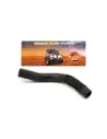 Durite Chauffante 6VD1 6VE1 3.2L 3.5L Terrain Tamer