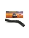 Durite Chauffante 6VD1 6VE1 3.2L 3.5L Terrain Tamer
