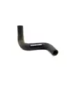 Durite Radiateur Huile Moteur 4JB1 2.8L Diesel Terrain Tamer