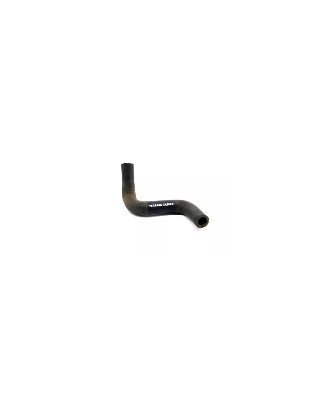 Durite Radiateur Huile Moteur 4JB1 2.8L Diesel Terrain Tamer