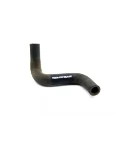 Durite Radiateur Huile Moteur 4JB1 2.8L Diesel Terrain Tamer 2