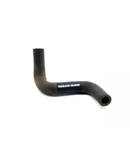 Durite Radiateur Huile Moteur 4JB1 2.8L Diesel Terrain Tamer