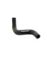 Durite Radiateur Huile Moteur 4JB1 2.8L Diesel Terrain Tamer