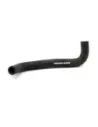 Flexible moteur vers tuyau chauffage 4JA1,4JB1,4ZD1,4ZE1