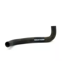 Flexible moteur vers tuyau chauffage 4JA1,4JB1,4ZD1,4ZE1 2