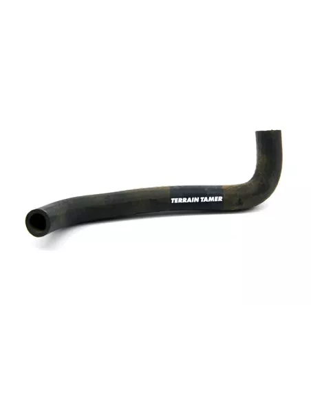 Flexible moteur vers tuyau chauffage 4JA1,4JB1,4ZD1,4ZE1