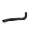 Flexible moteur vers tuyau chauffage 4JA1,4JB1,4ZD1,4ZE1