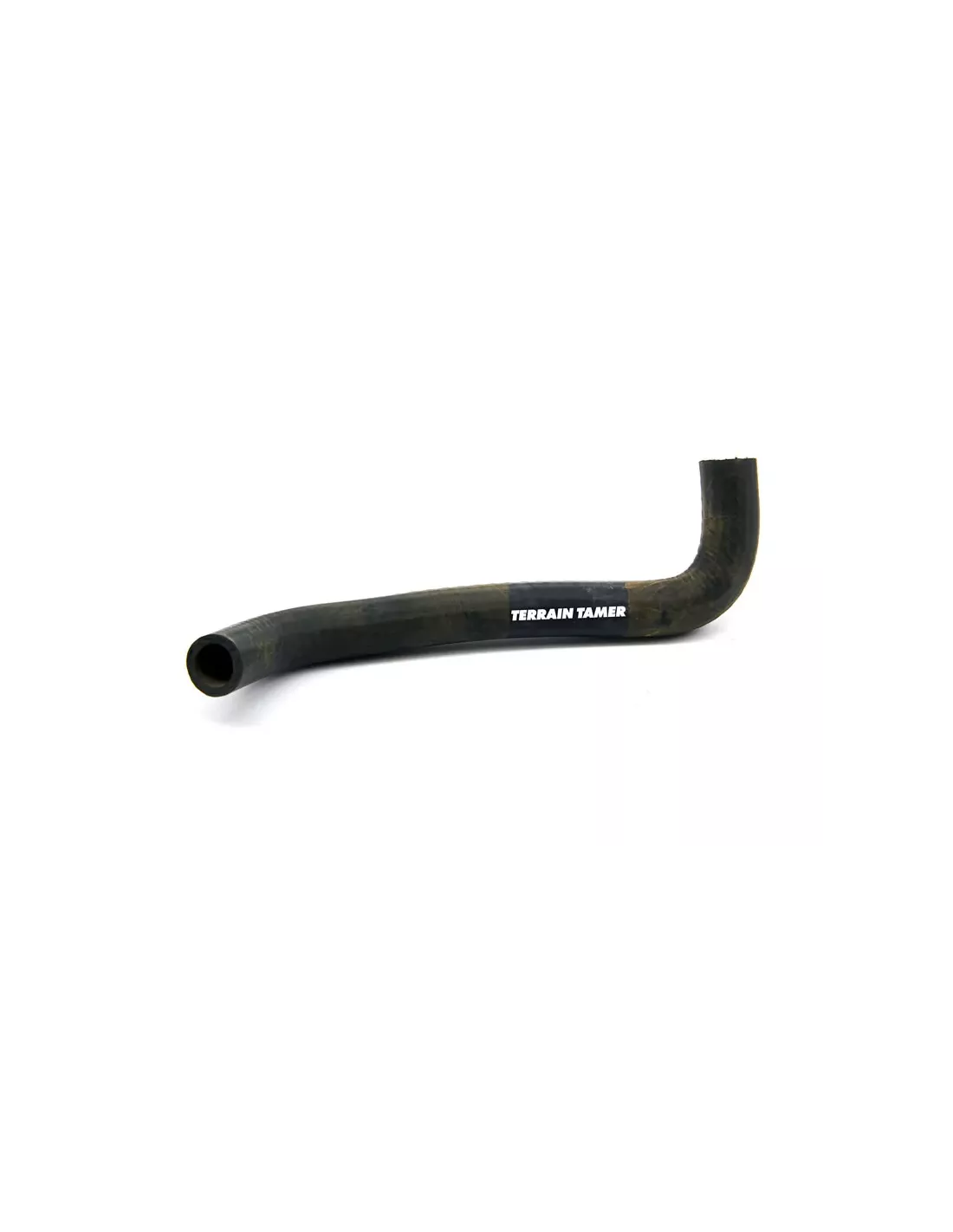 Flexible moteur vers tuyau chauffage 4JA1,4JB1,4ZD1,4ZE1