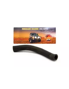 Durite moteur vers tuyau 2 4ZD1 Terrain Tamer