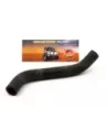 Durite chauffage moteur vers pipe 2, 4ZE1 Terrain Tamer