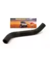 Durite chauffage moteur vers pipe 2, 4ZE1 Terrain Tamer