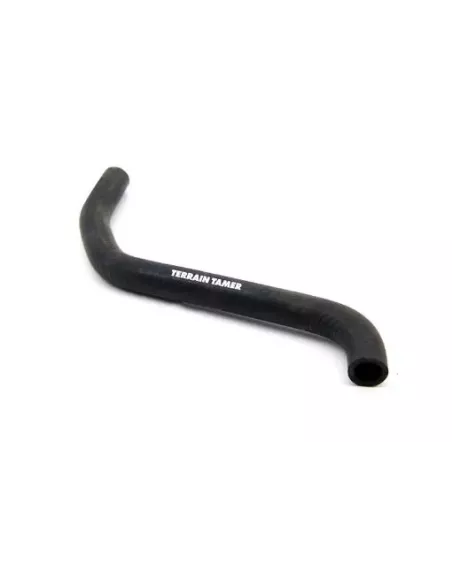 Durite Chauffage vers Tuyau 1 4JB1 Terrain Tamer