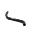 Durite Chauffage vers Tuyau 1 4JB1 Terrain Tamer
