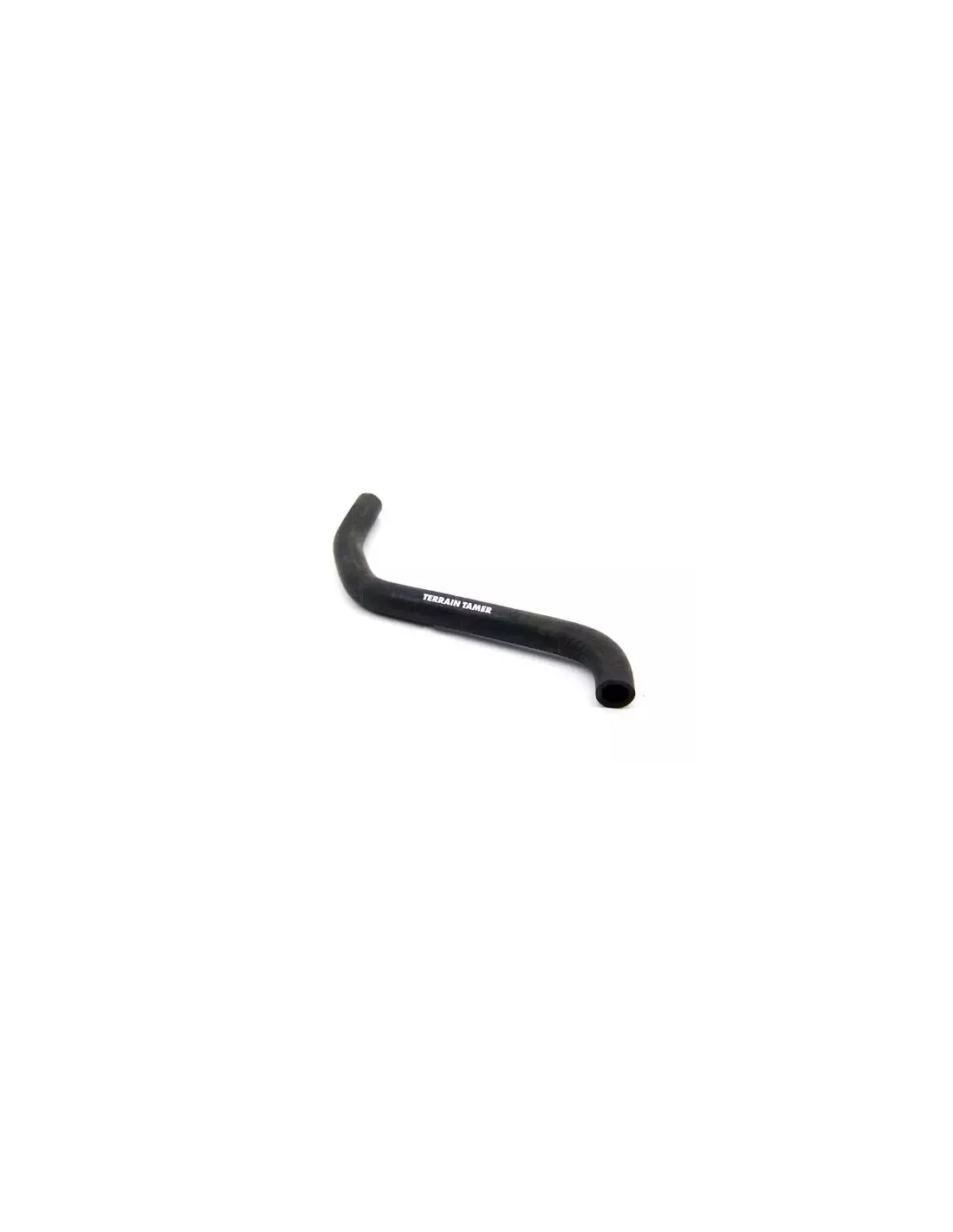 Durite Chauffage vers Tuyau 1 4JB1 Terrain Tamer