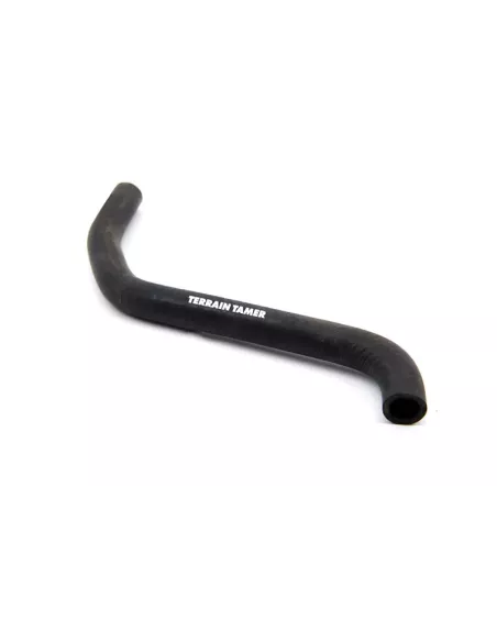 Durite Chauffage vers Tuyau 1 4JB1 Terrain Tamer