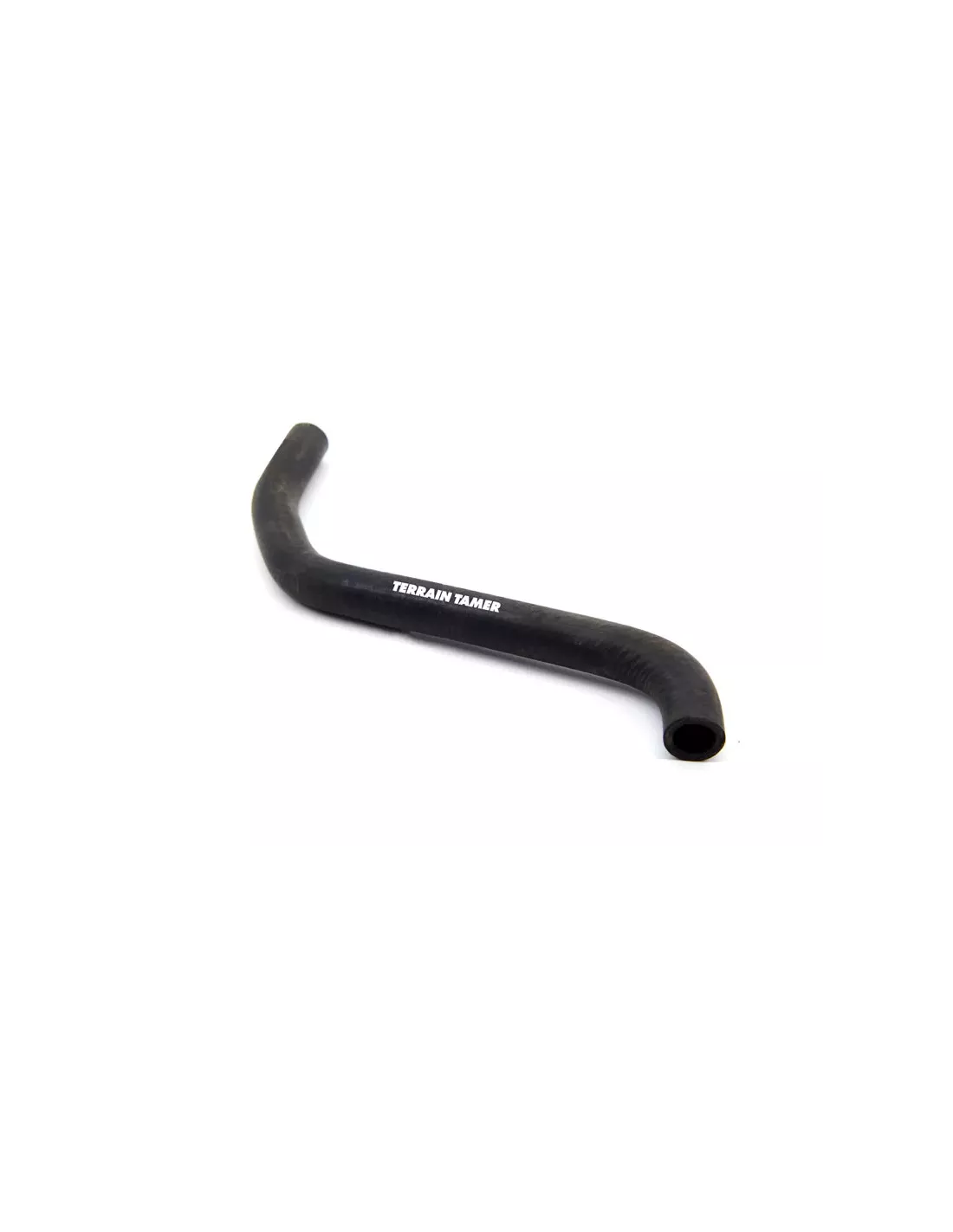 Durite Chauffage vers Tuyau 1 4JB1 Terrain Tamer