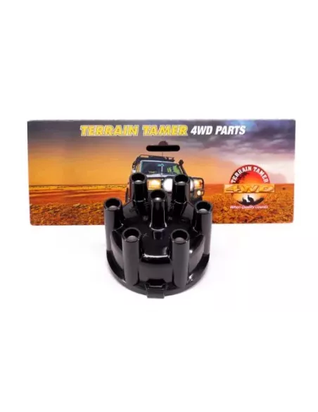 Capuchon de distributeur Terrain Tamer 19101-45060